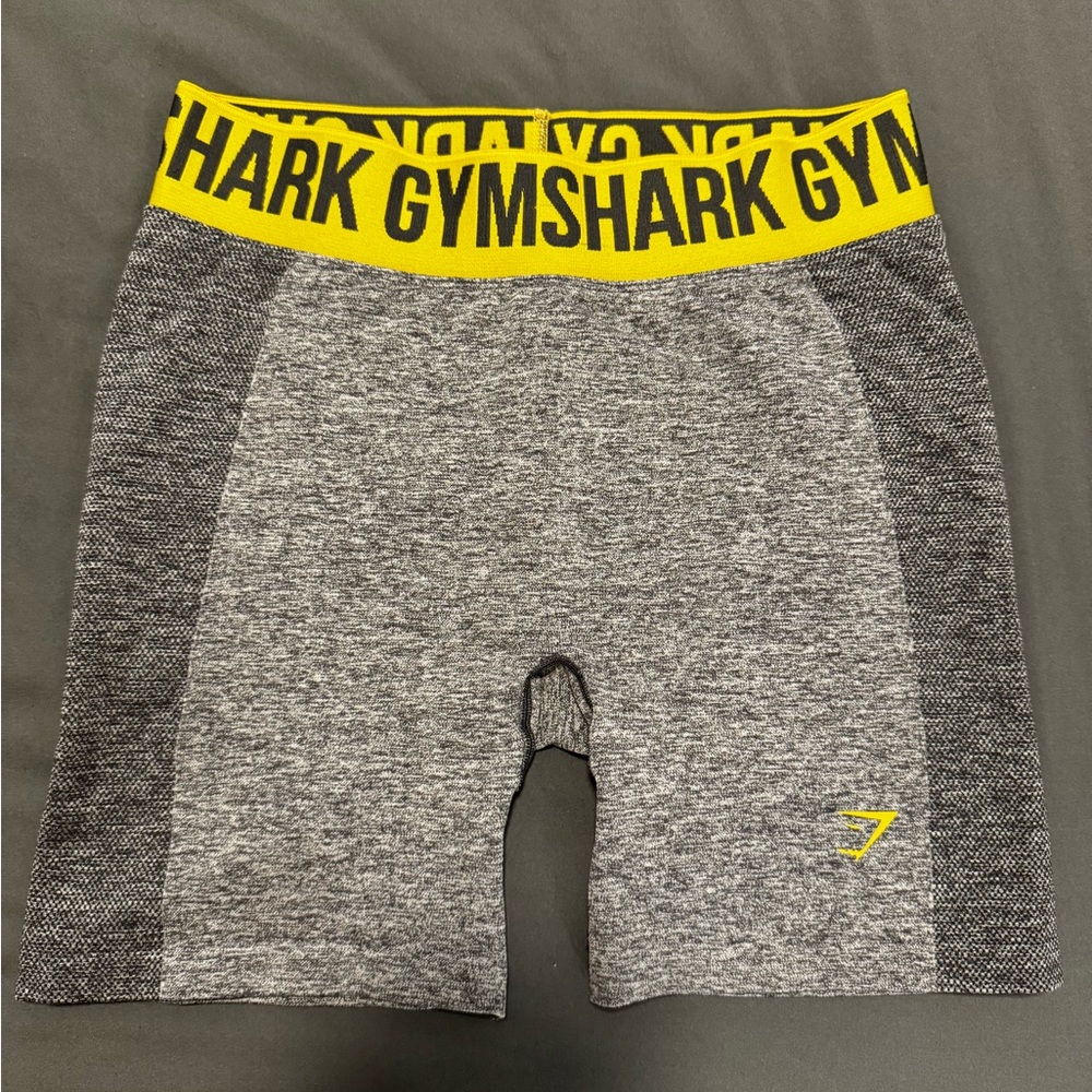 Gymshark Shorts
